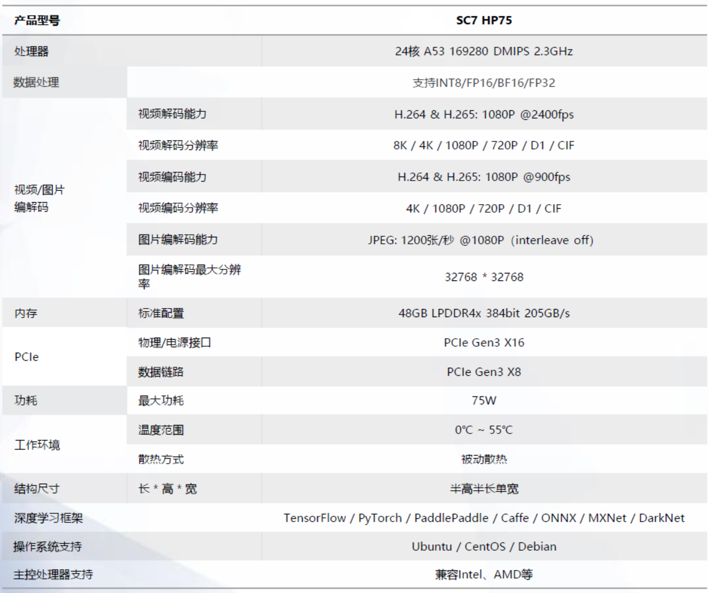 1763015736492516.png 1763015736492516.png